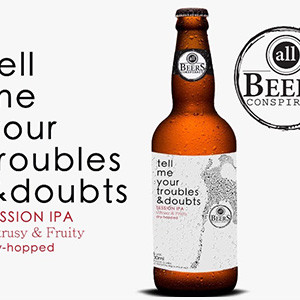 allbeers-tell-me-yout-troubles