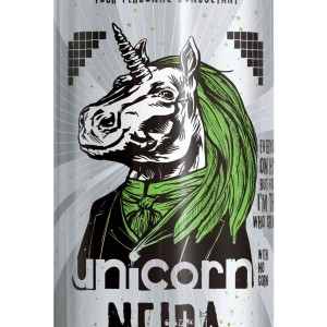 88221-cerveja-unicorn-neipa-lata-473ml