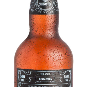 87077-cerveja-schornstein-weiss-500-ml 87077-cerveja-schornstein-weiss-500-ml